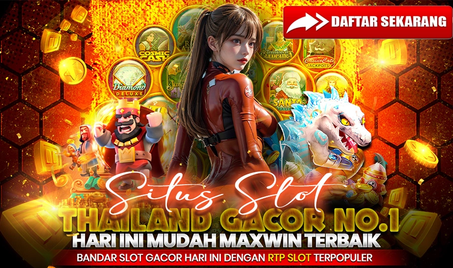 banner-kaisar288