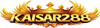 logo-kaisar288
